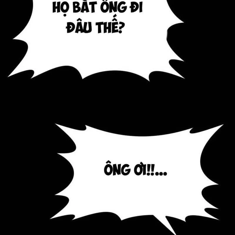 Trang 88