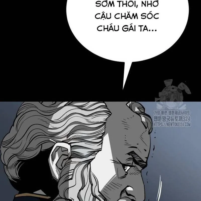 Trang 94