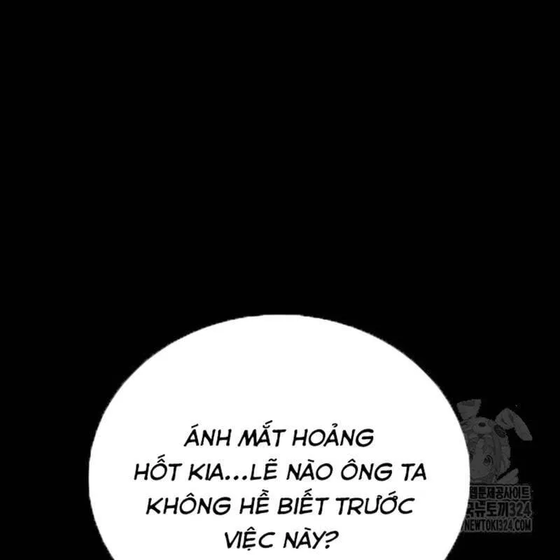 Trang 96