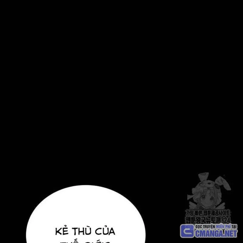 Trang 161