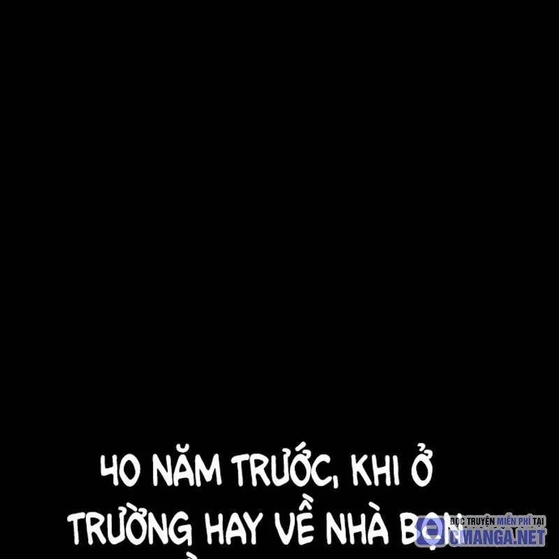 Trang 170