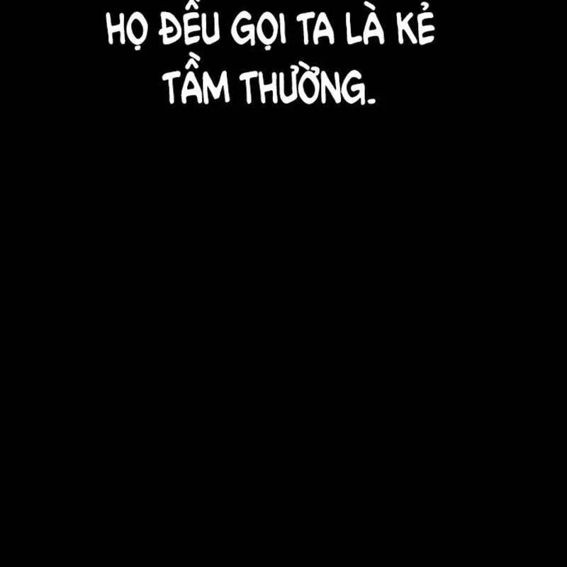 Trang 171