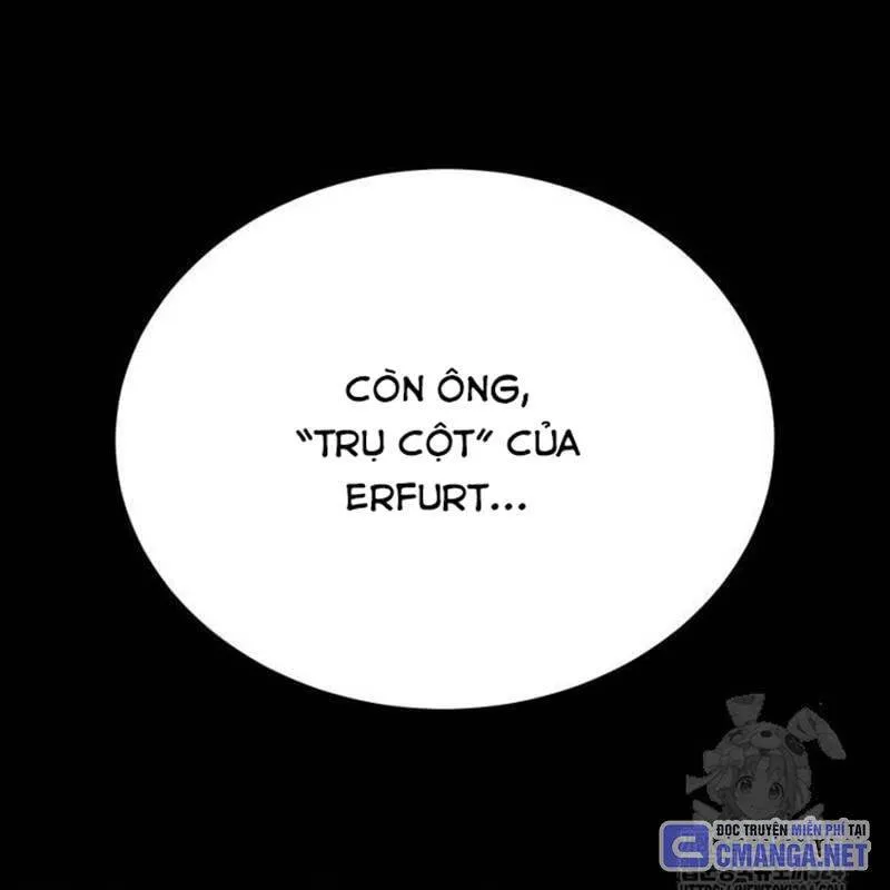 Trang 197