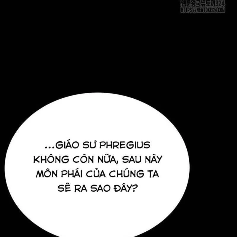Trang 210