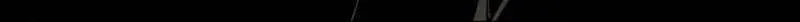 Trang 220