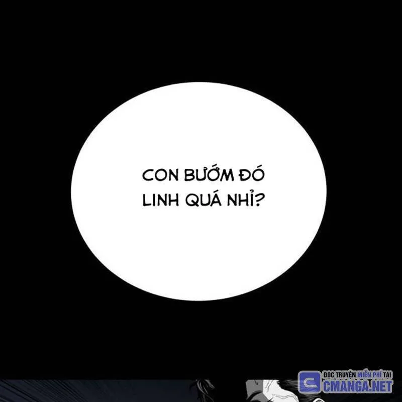 Trang 257
