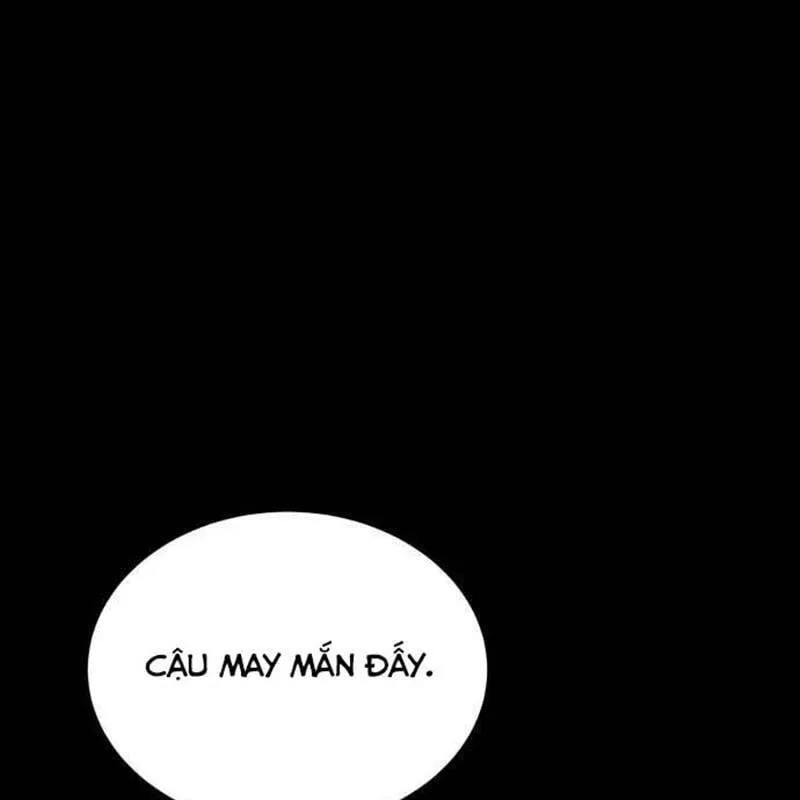 Trang 84
