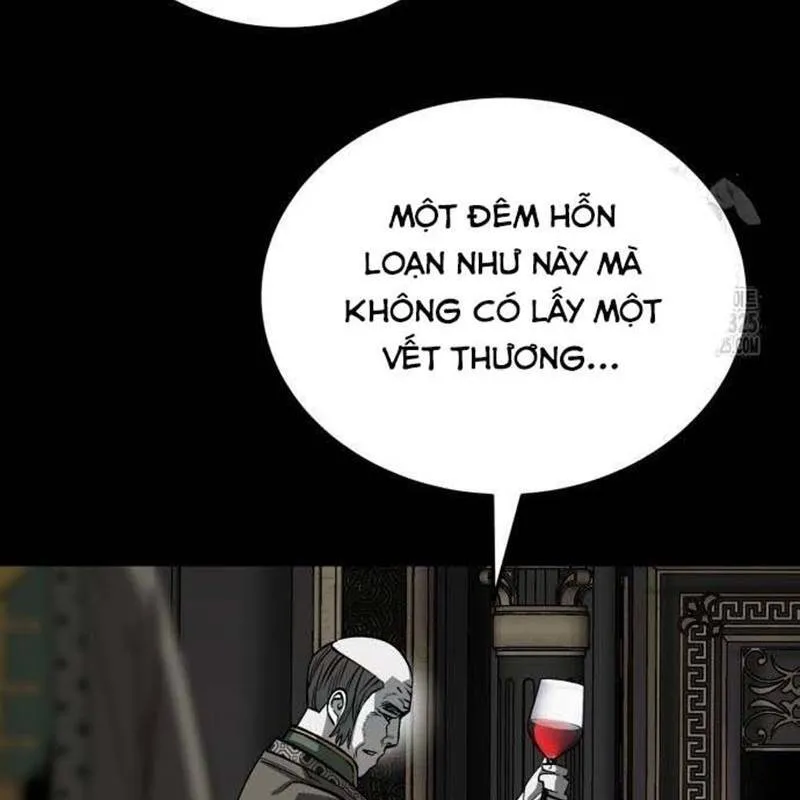 Trang 85