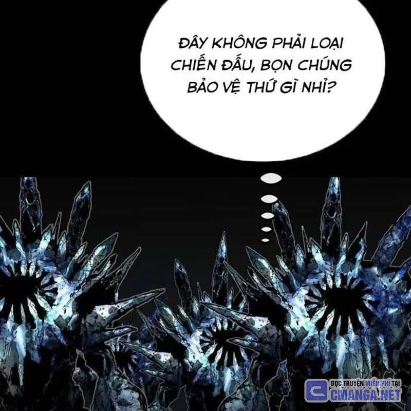 Trang 113