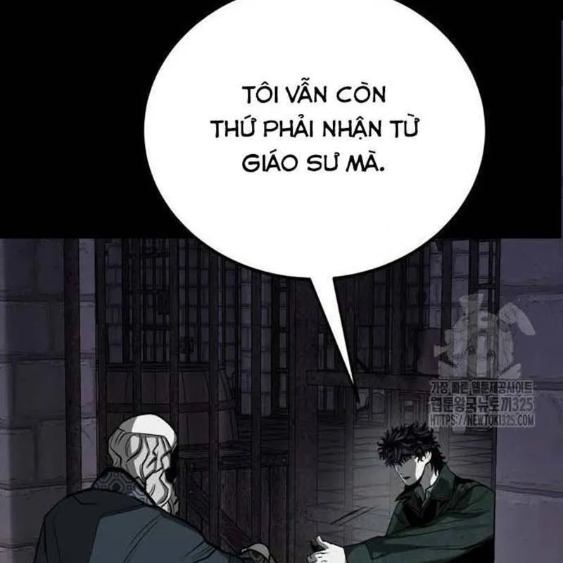 Trang 159