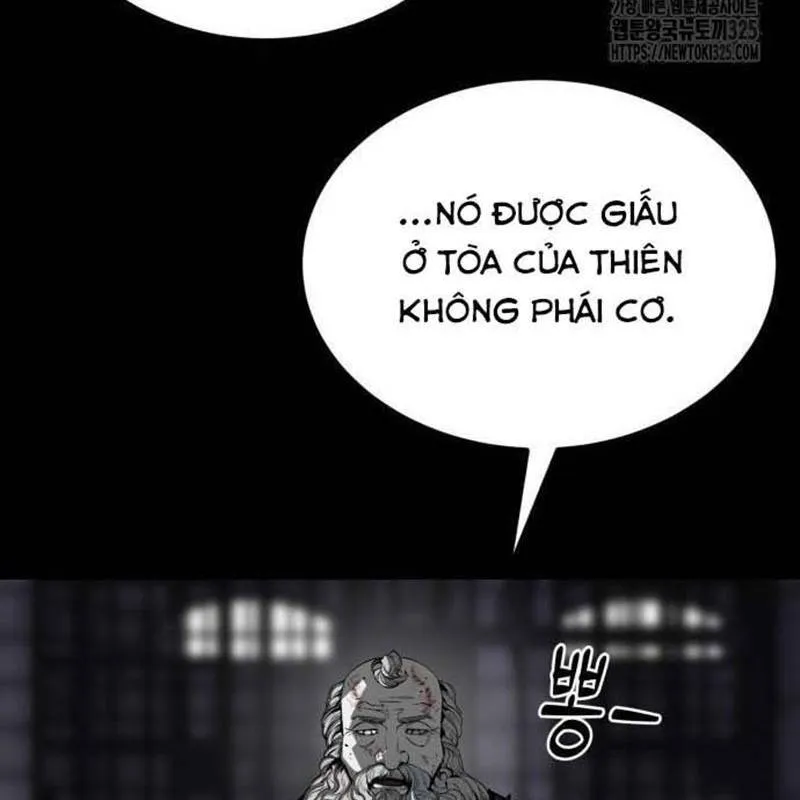 Trang 162