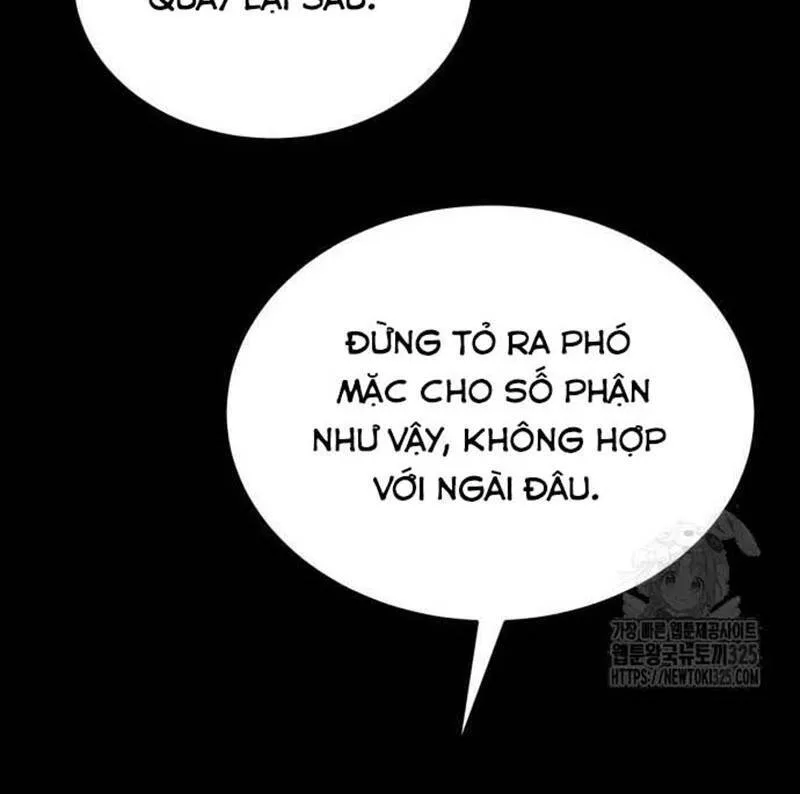 Trang 195