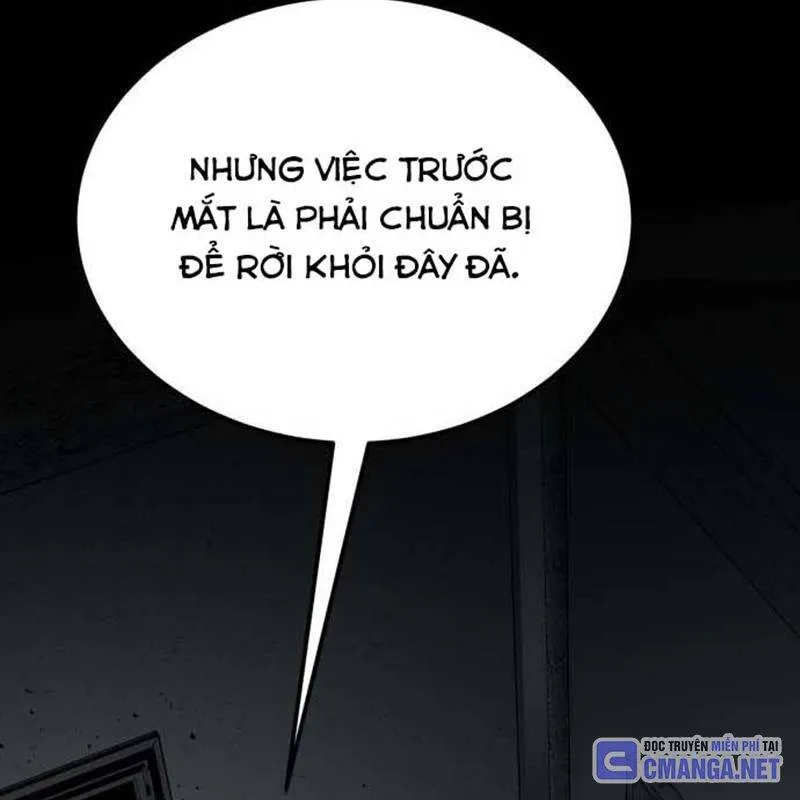 Trang 206