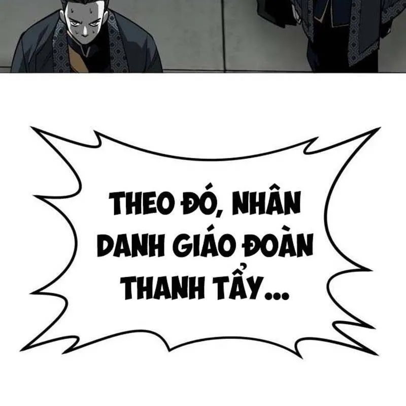 Trang 240