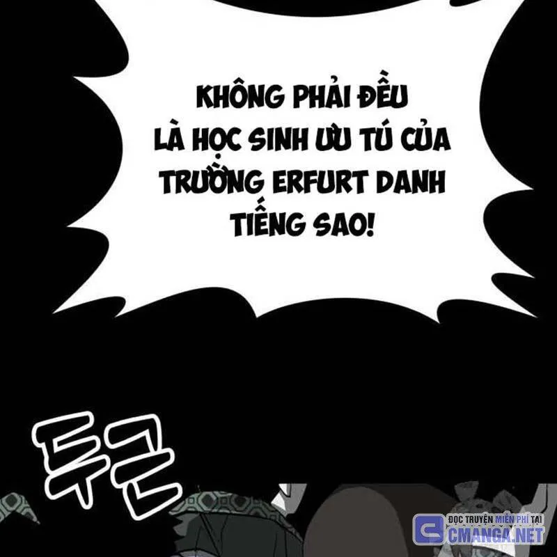 Trang 257