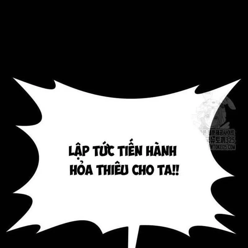 Trang 267