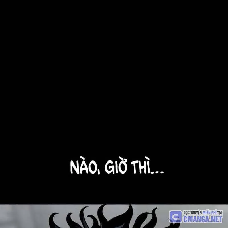 Trang 284