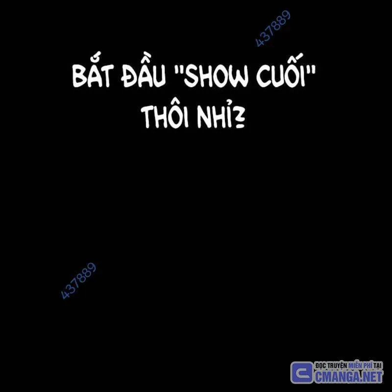 Trang 287