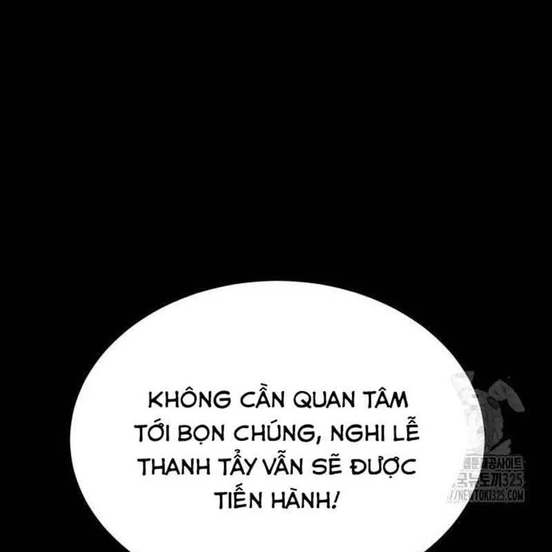 Trang 85