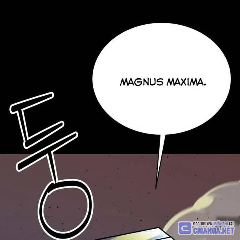 Trang 113