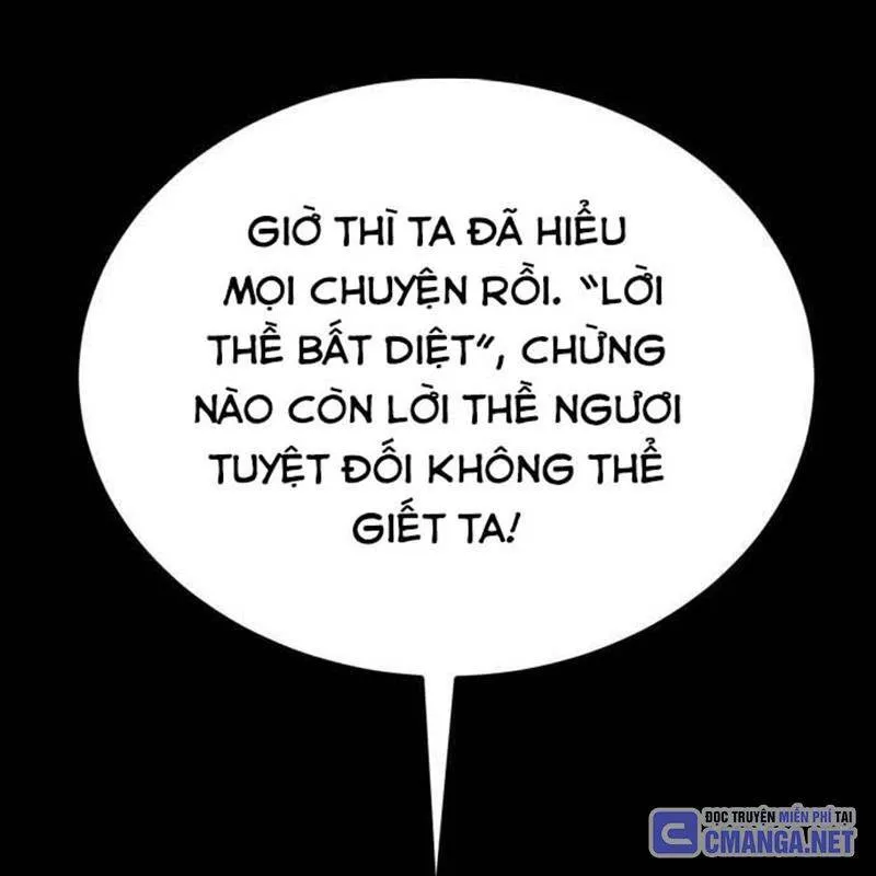 Trang 152