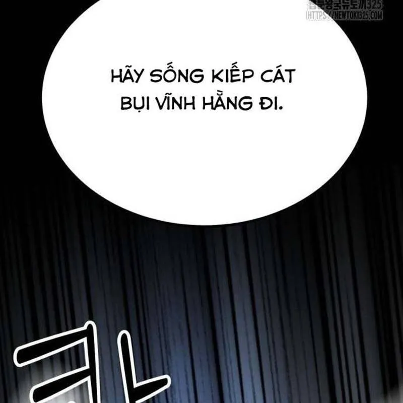 Trang 166