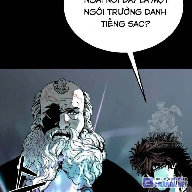 Trang 182