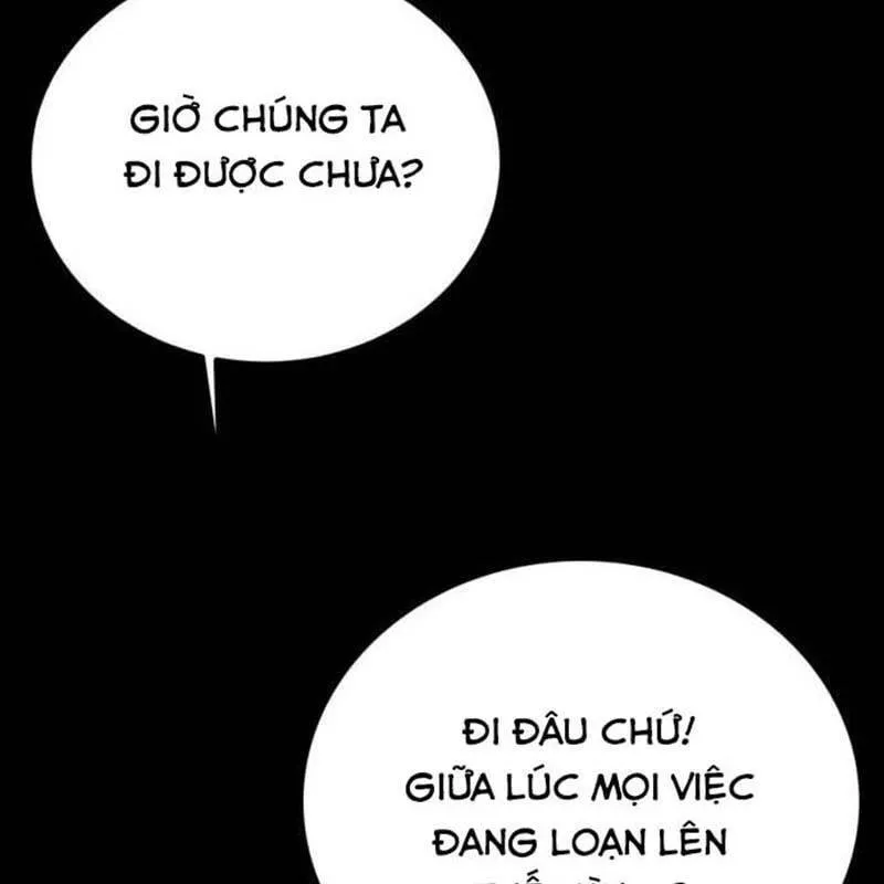 Trang 220