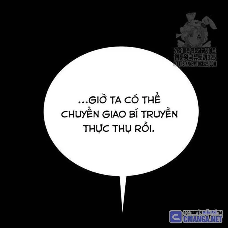 Trang 245