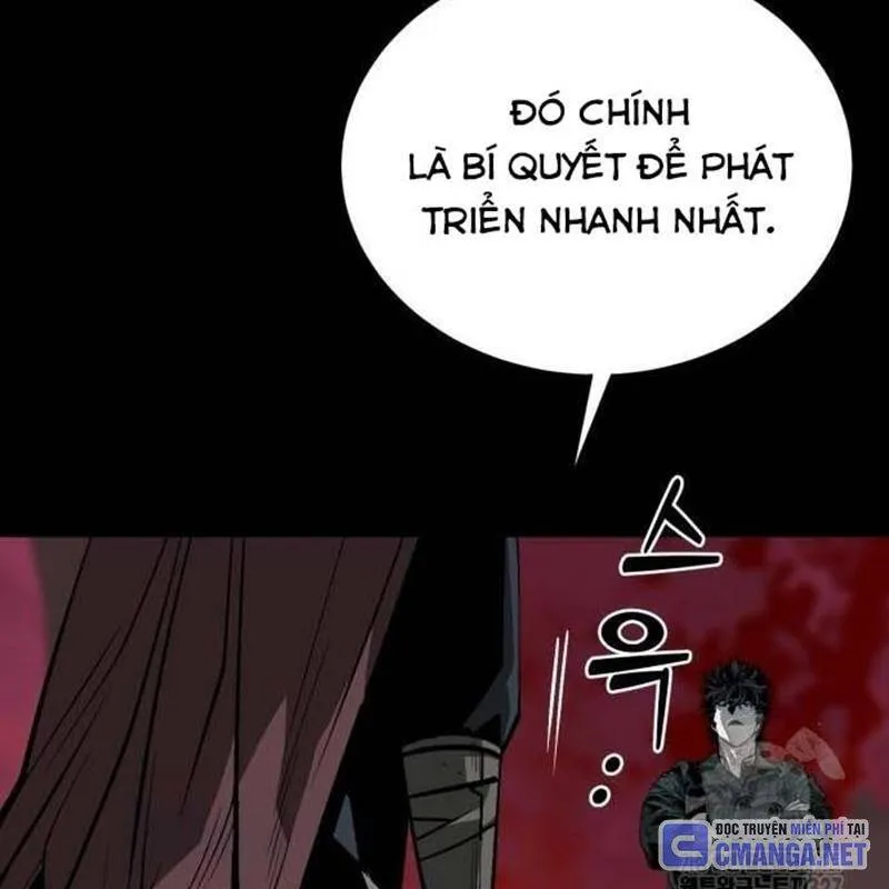 Trang 101