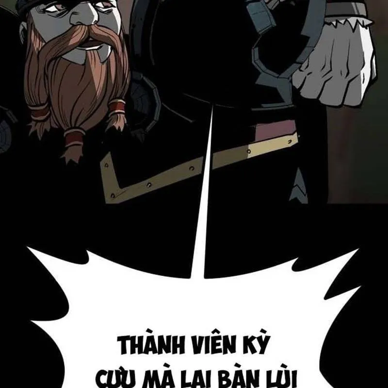 Trang 160