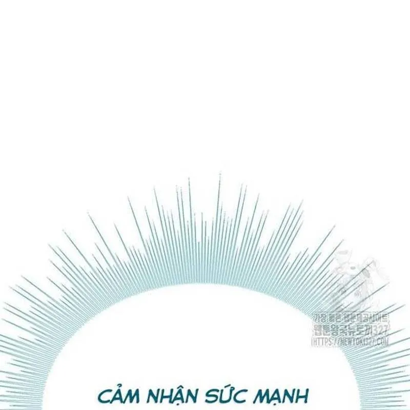 Trang 243