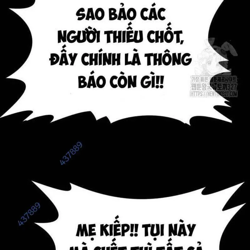 Trang 301