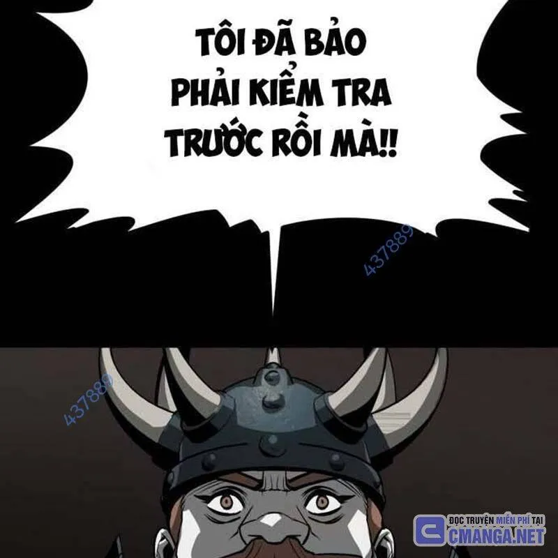 Trang 311