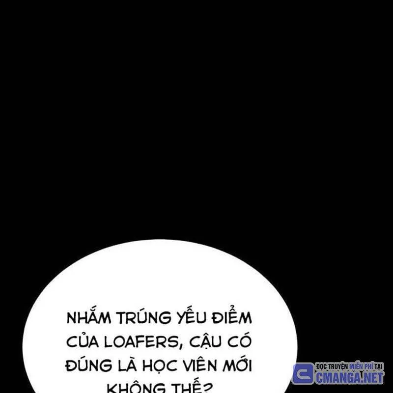Trang 107