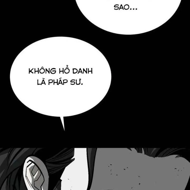 Trang 184