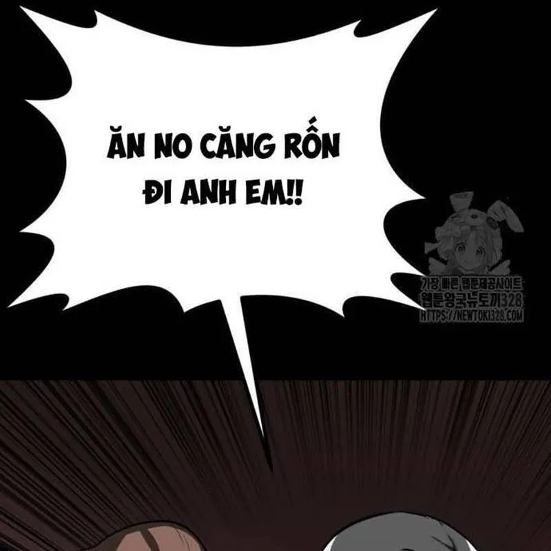 Trang 207