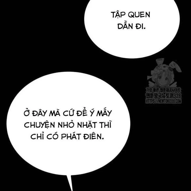 Trang 214