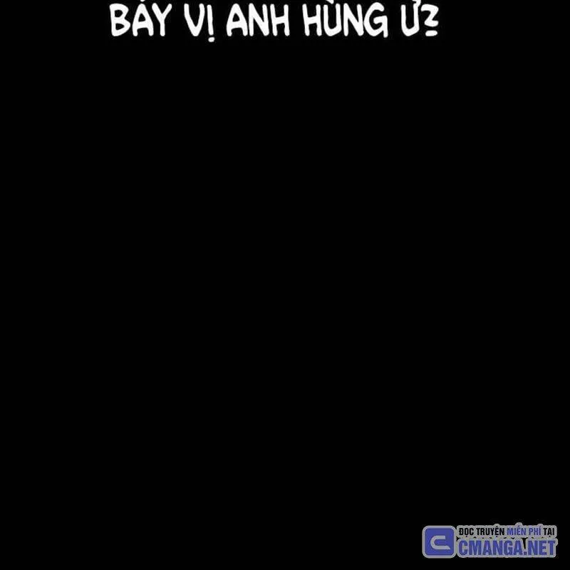 Trang 248