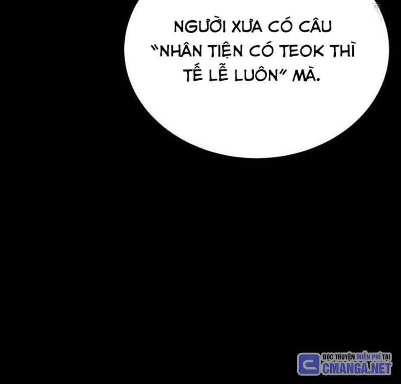 Trang 68