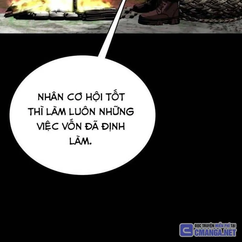 Trang 71