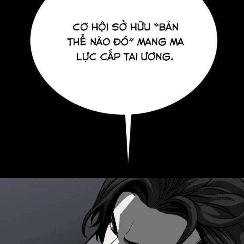 Trang 121