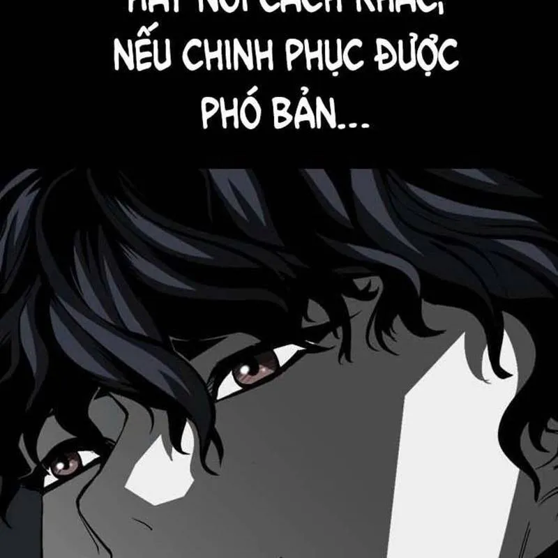 Trang 124