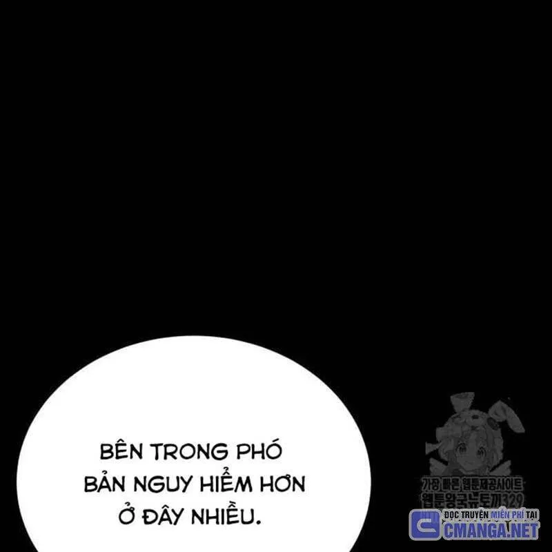 Trang 143