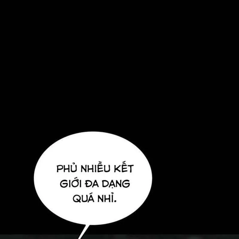 Trang 222