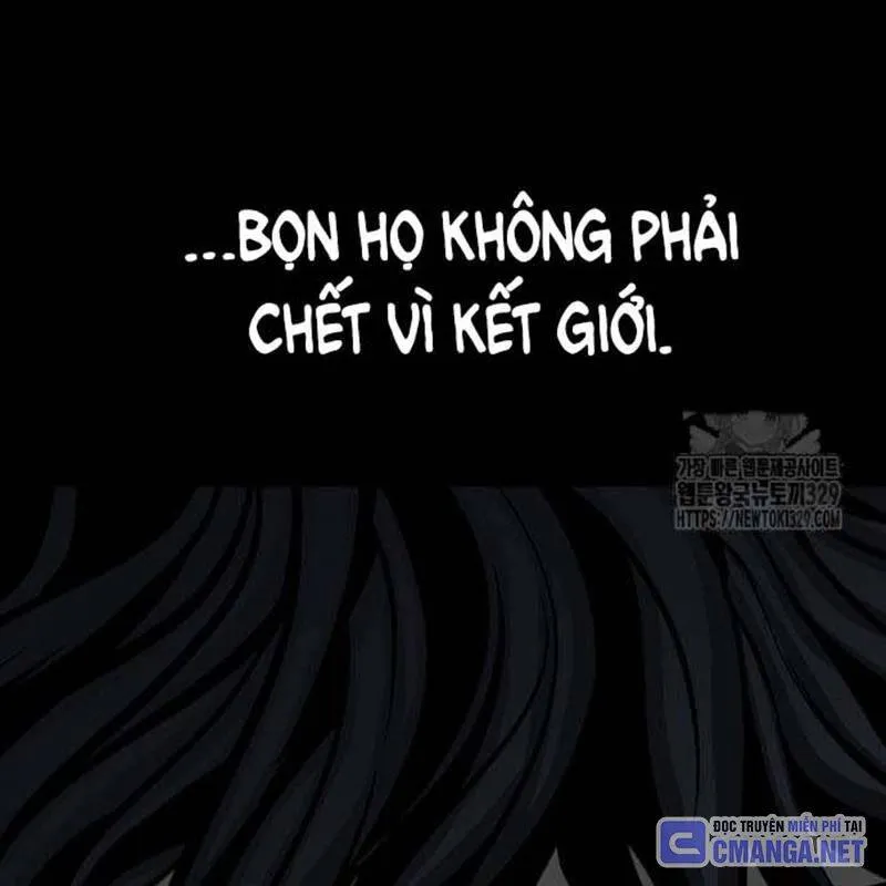 Trang 230