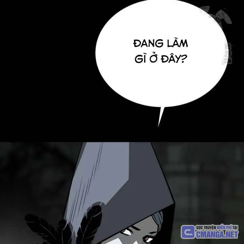 Trang 125