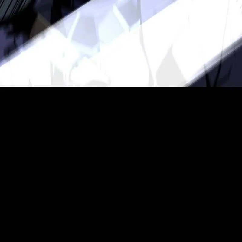 Trang 177