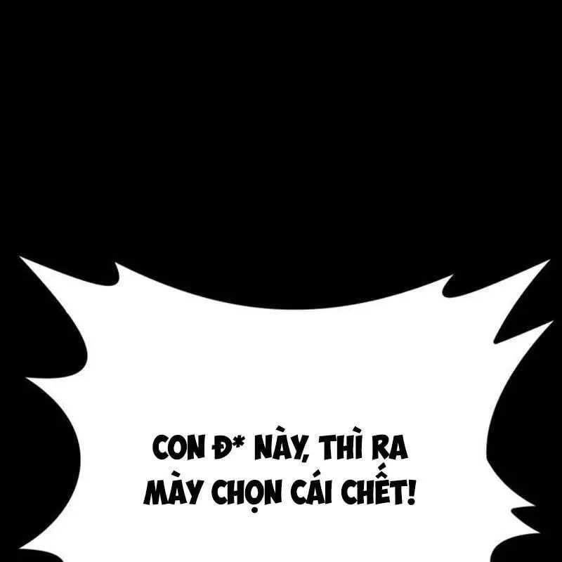 Trang 189