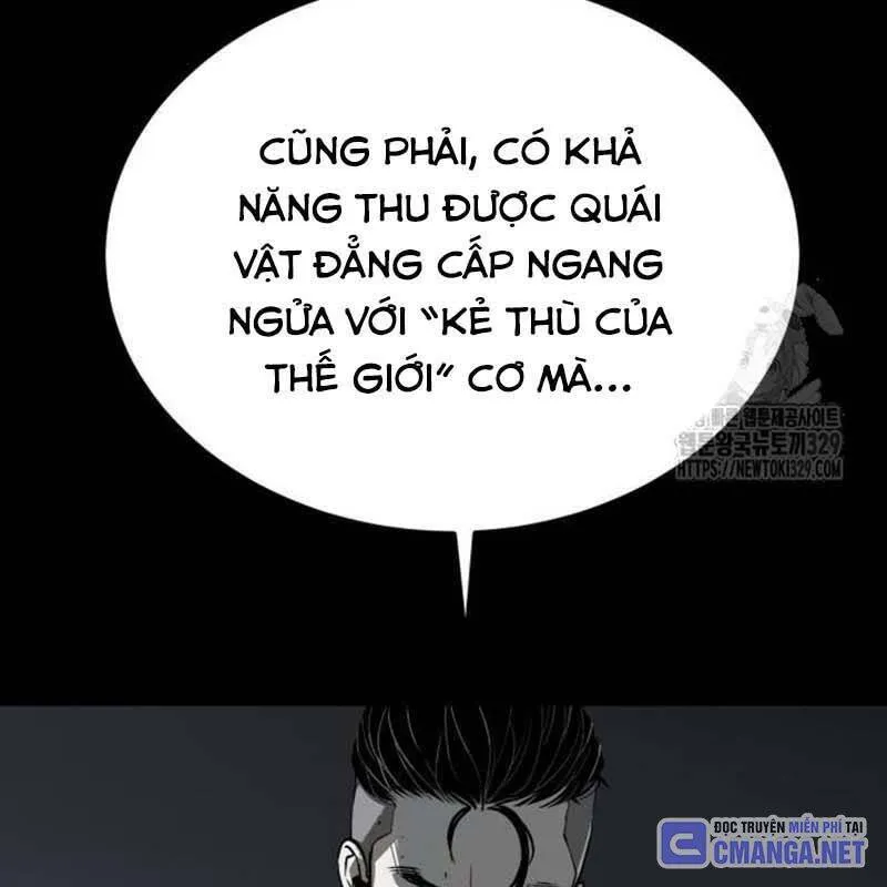 Trang 212